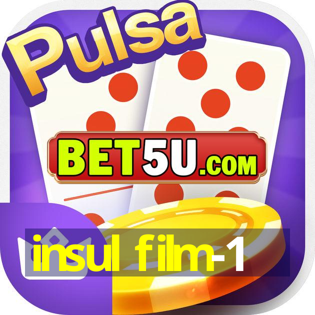 insul film